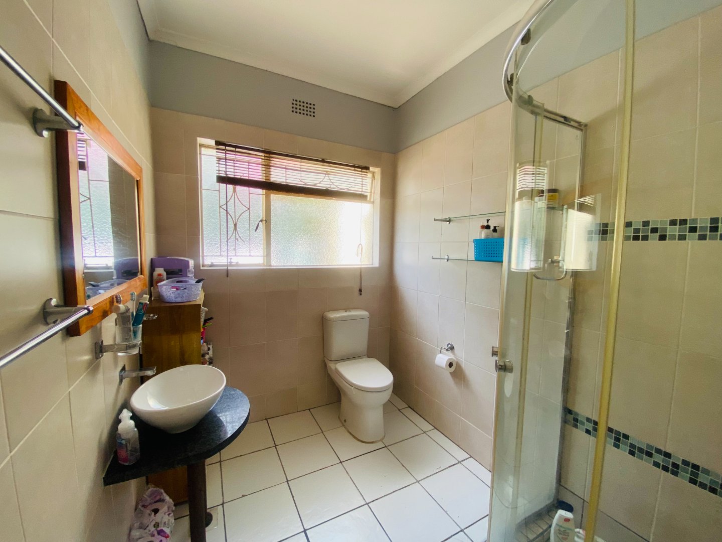 3 Bedroom Property for Sale in Brandwood Western Cape